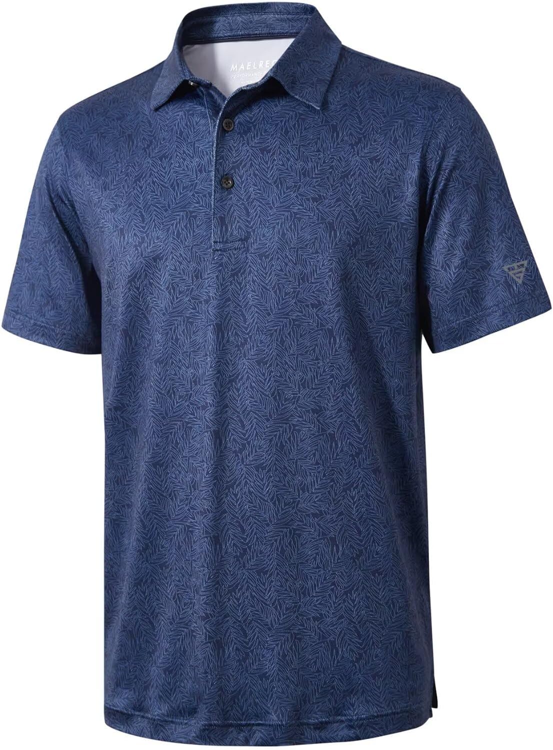 Polos