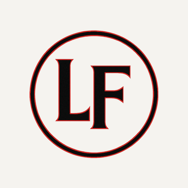 LF Golf